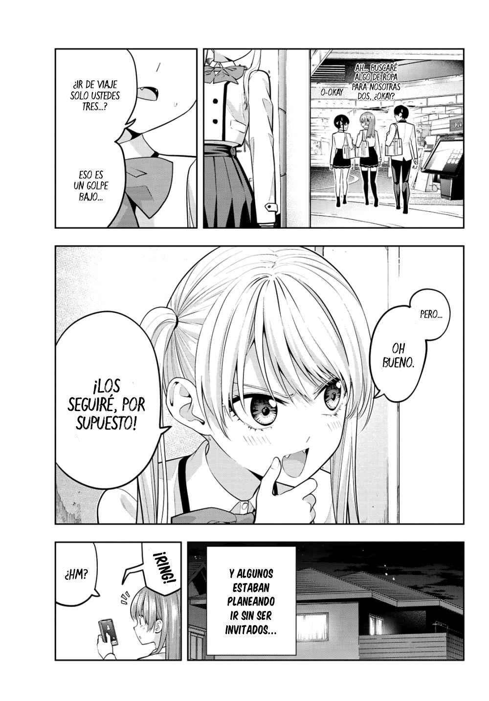 Capitulo 27 page 18