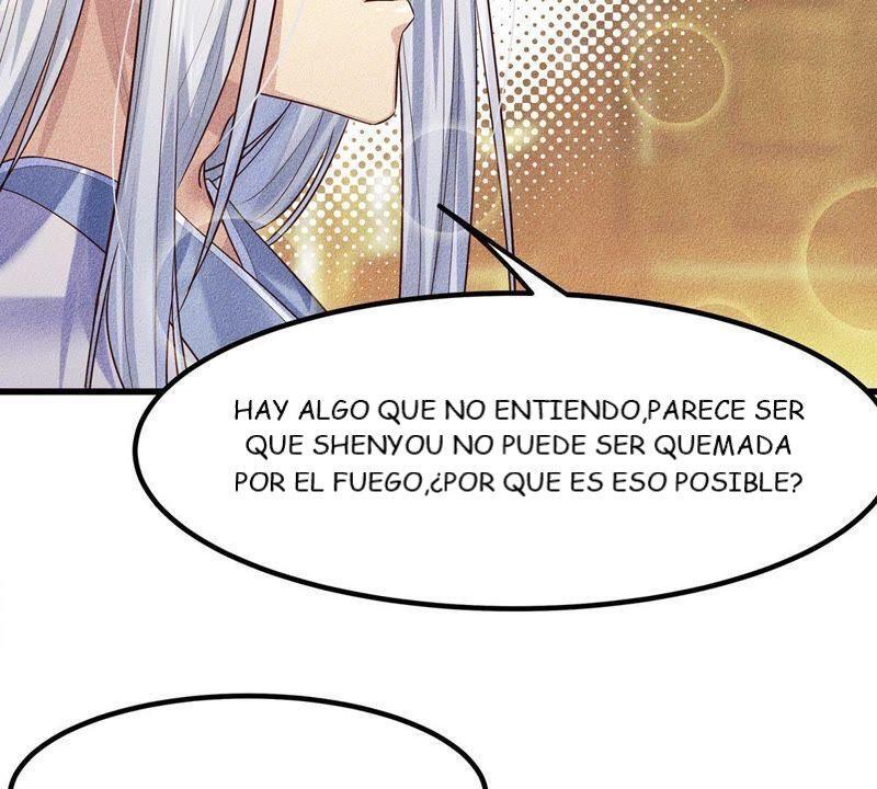 Capitulo 25 page 23