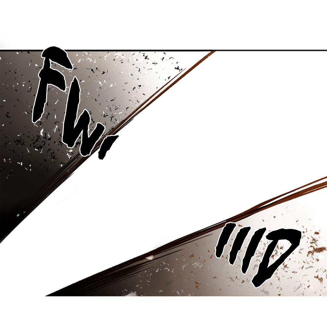 Capitulo 29 page 33