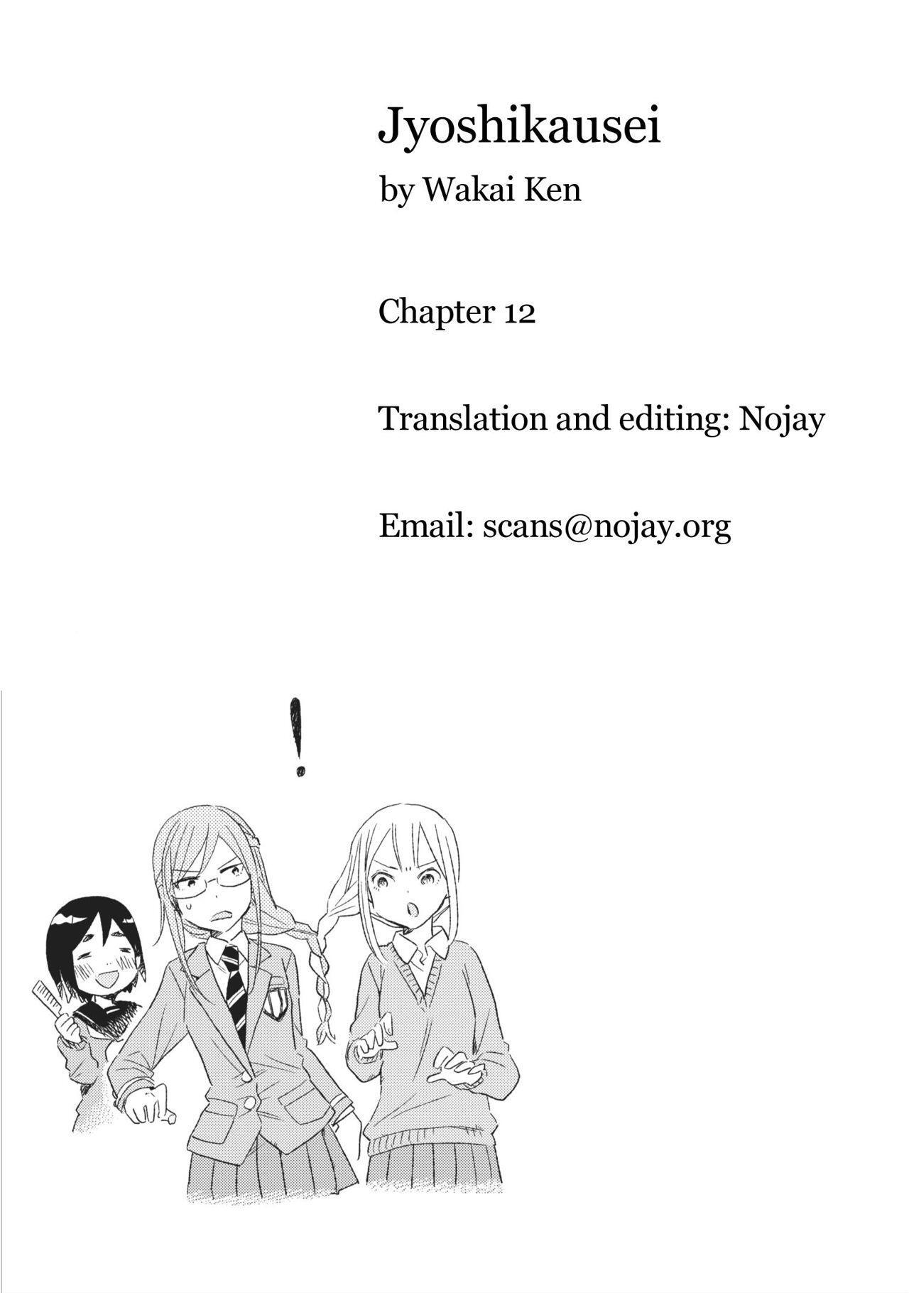 Capitulo 12 page 19