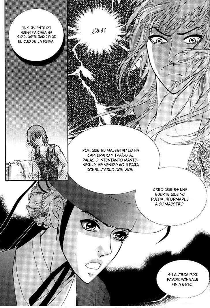 Capitulo 15 page 18