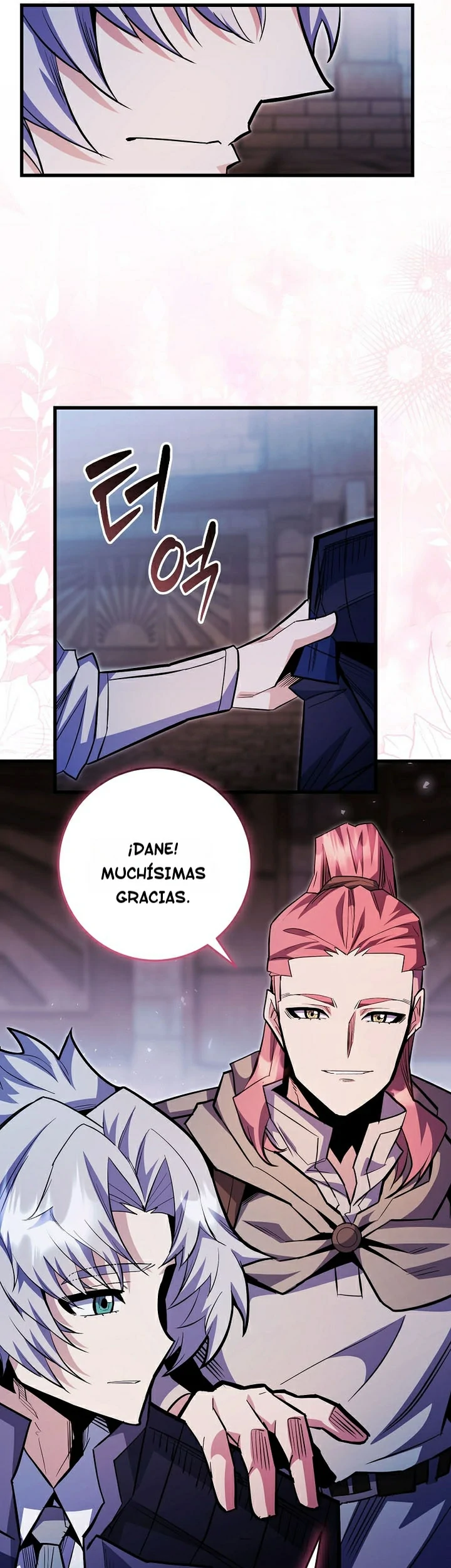 Capitulo 104 page 25