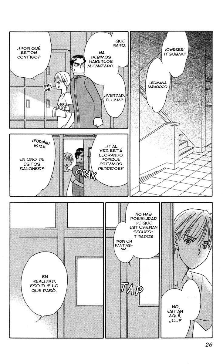 Capitulo 11 page 27