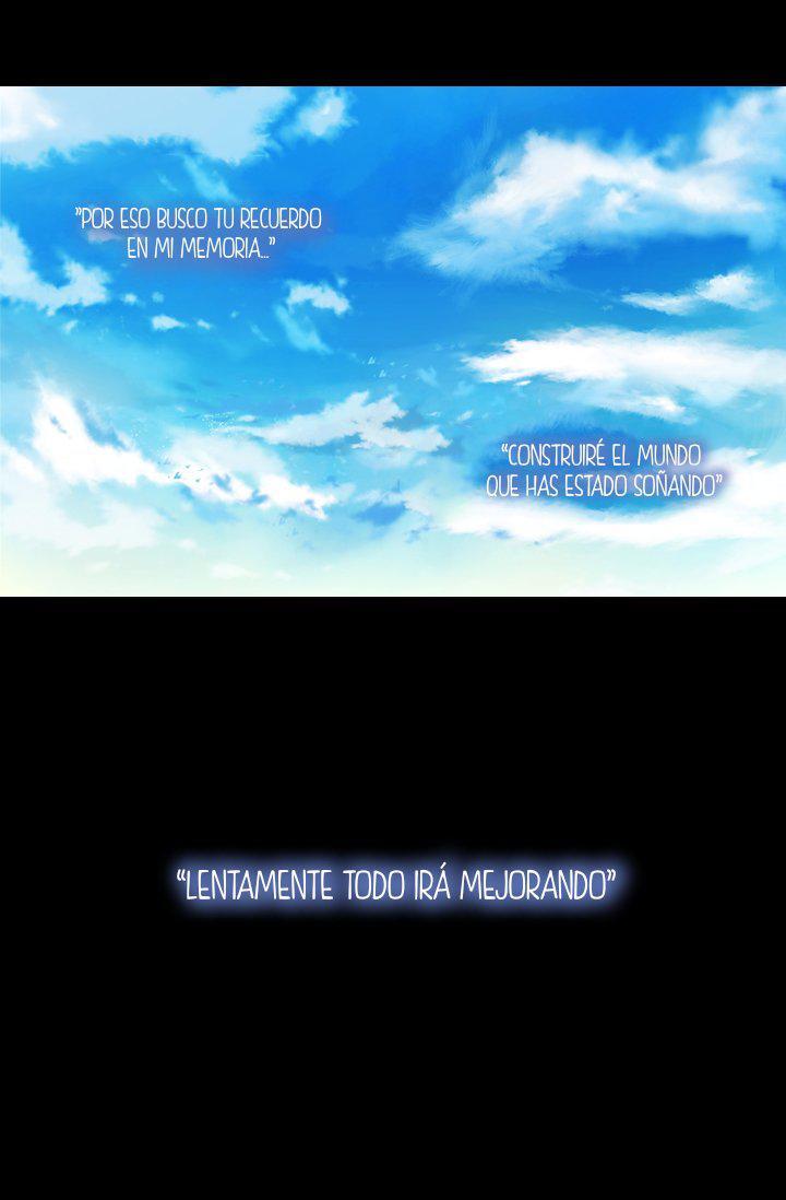 Capitulo 109 page 38