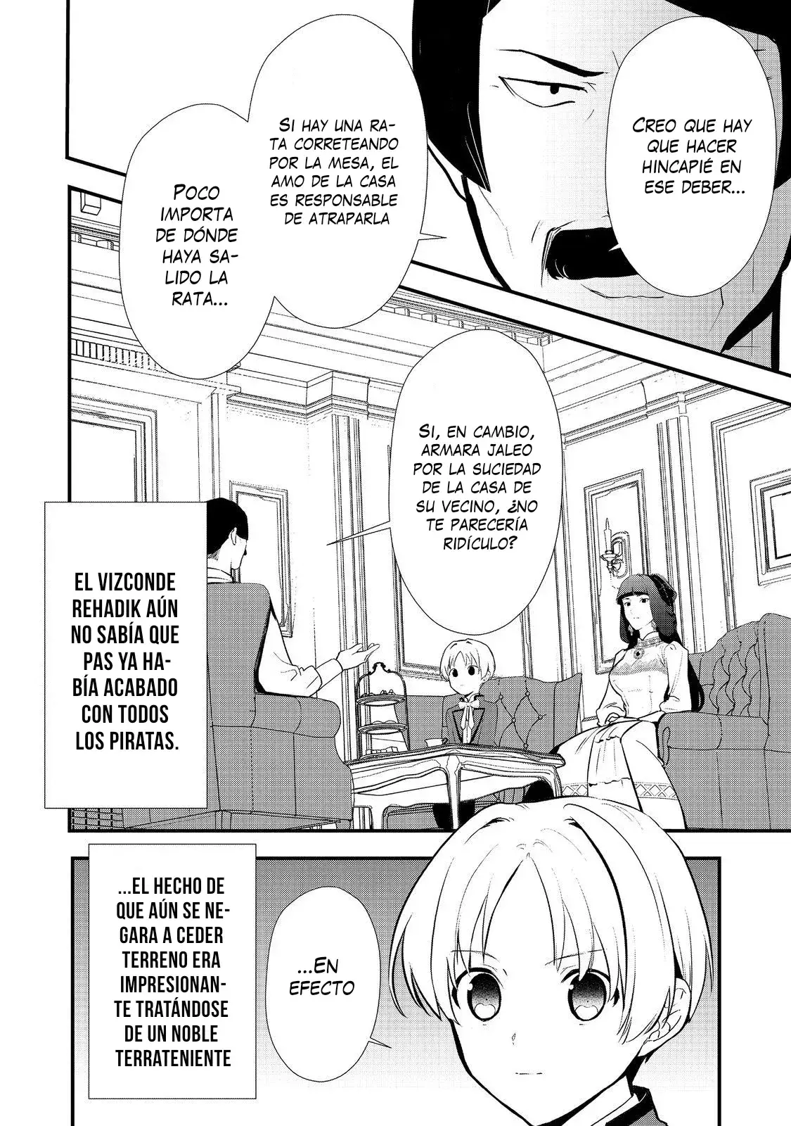 Capitulo 48.20 page 15