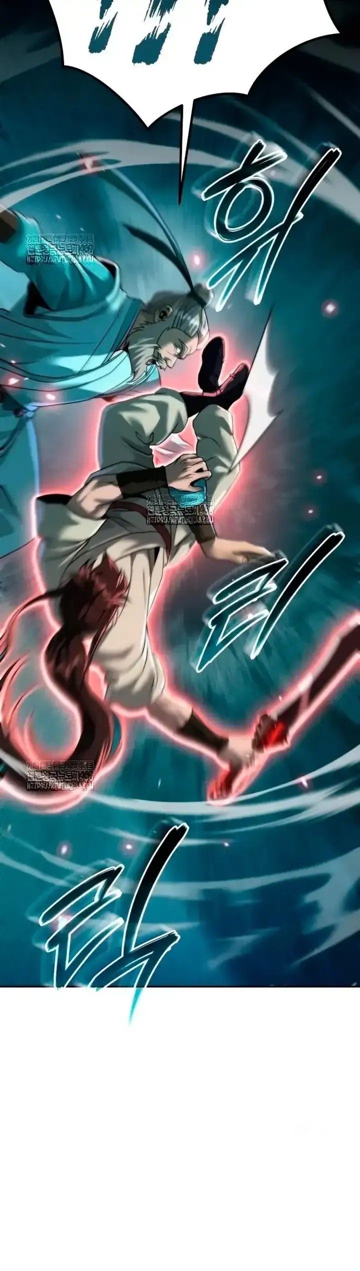 Capitulo 143 page 24
