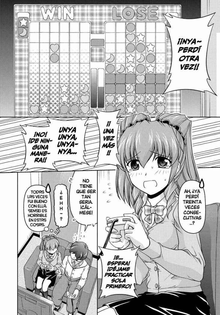 Capitulo 4 page 7