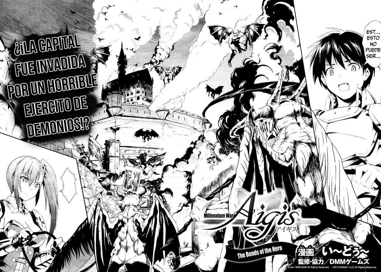 Capitulo 2 page 5