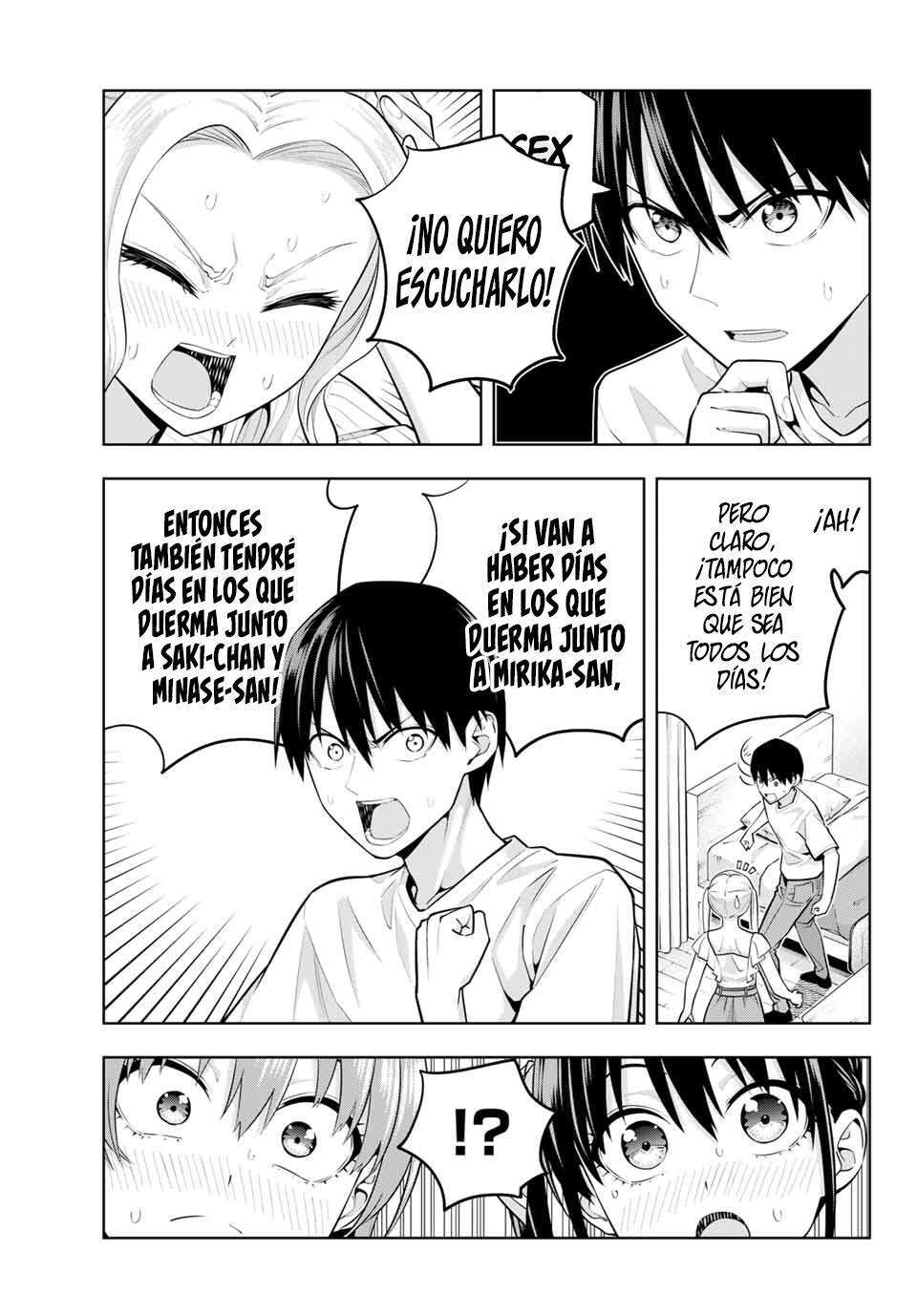 Capitulo 63 page 12