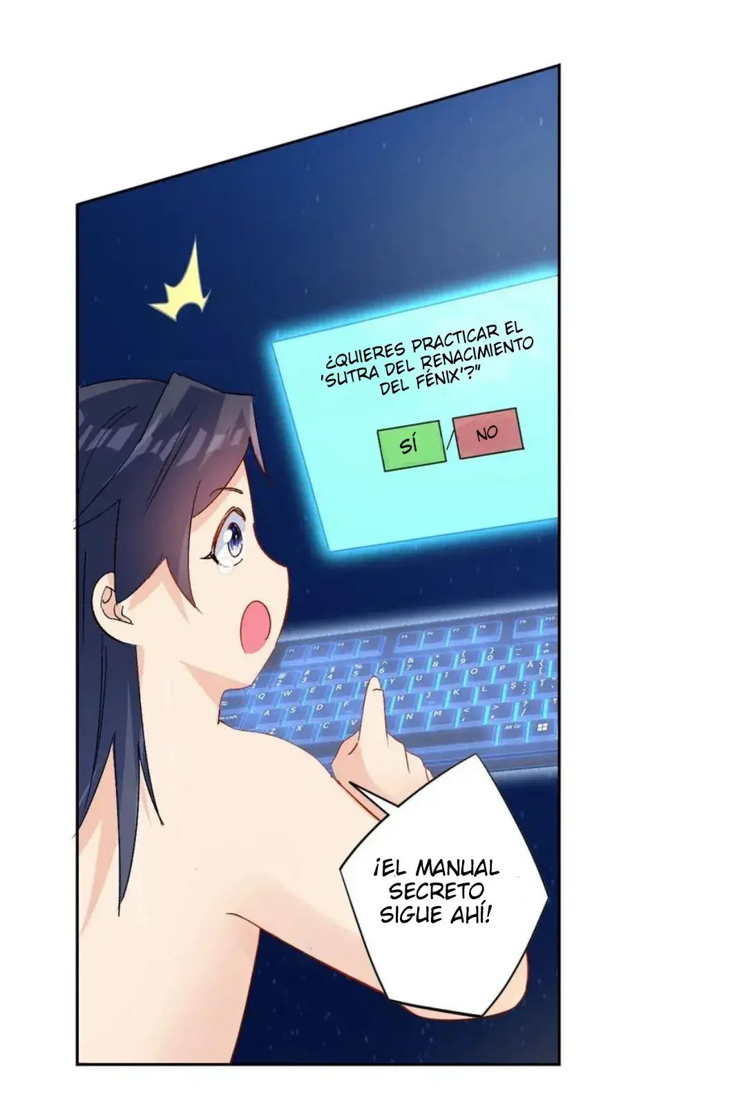 Capitulo 4 page 63