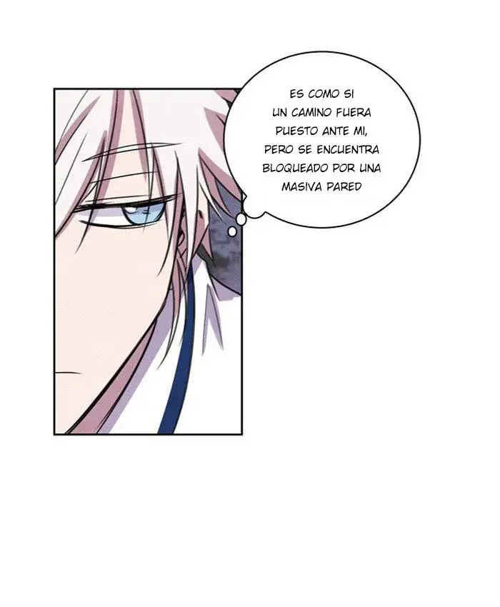 Capitulo 88 page 31