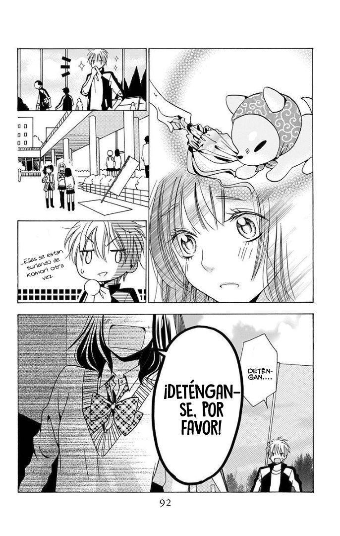 Capitulo 2 page 44