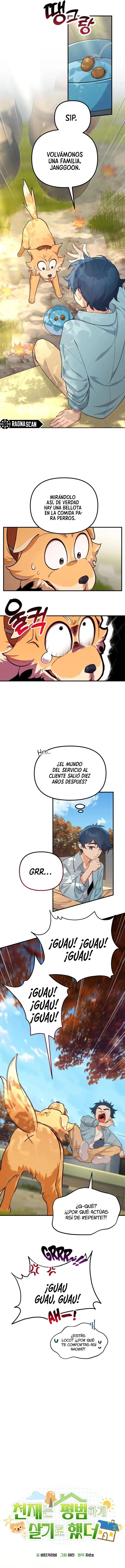 Capitulo 3 page 4