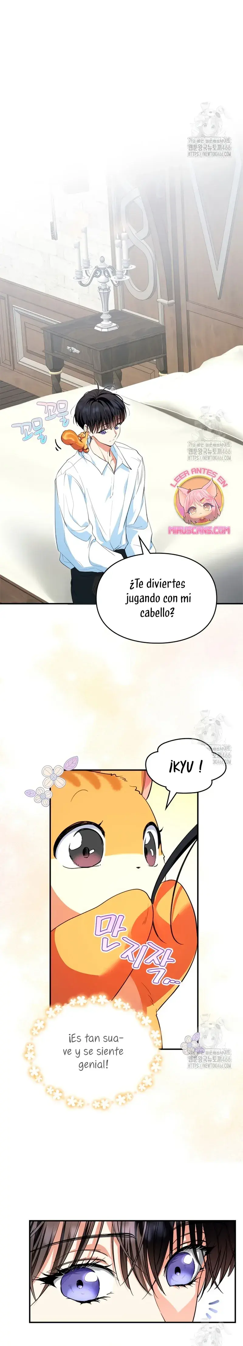 Capitulo 8 page 16