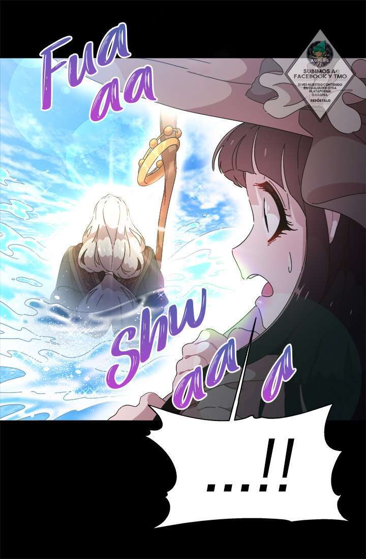 Capitulo 121 page 17