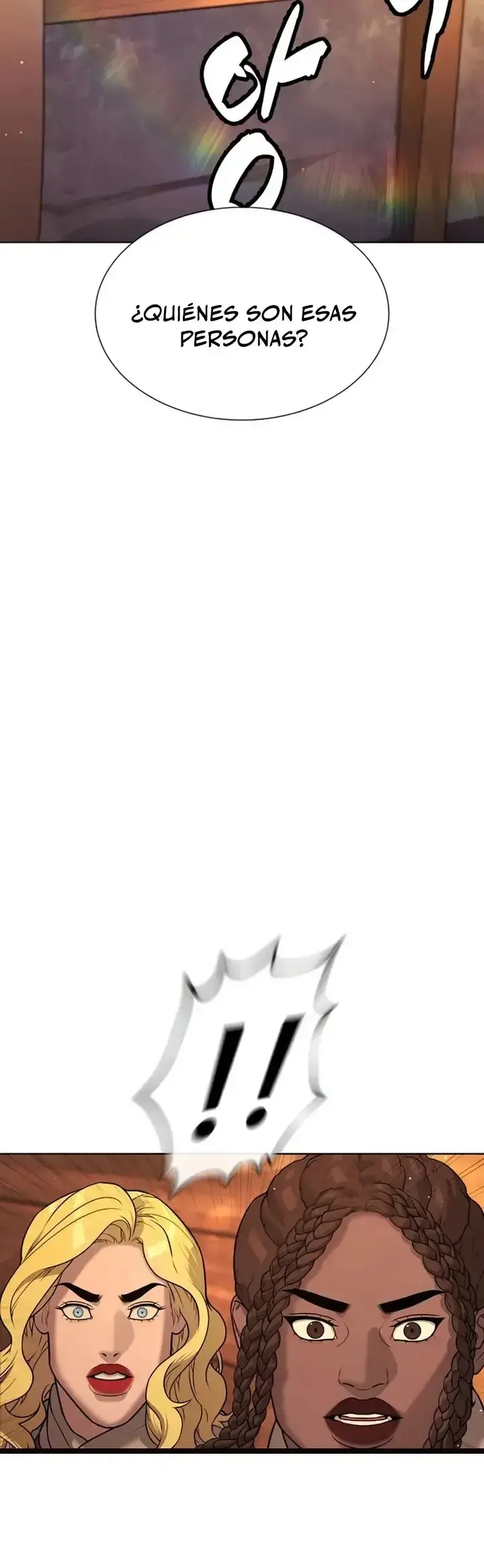 Capitulo 122 page 76