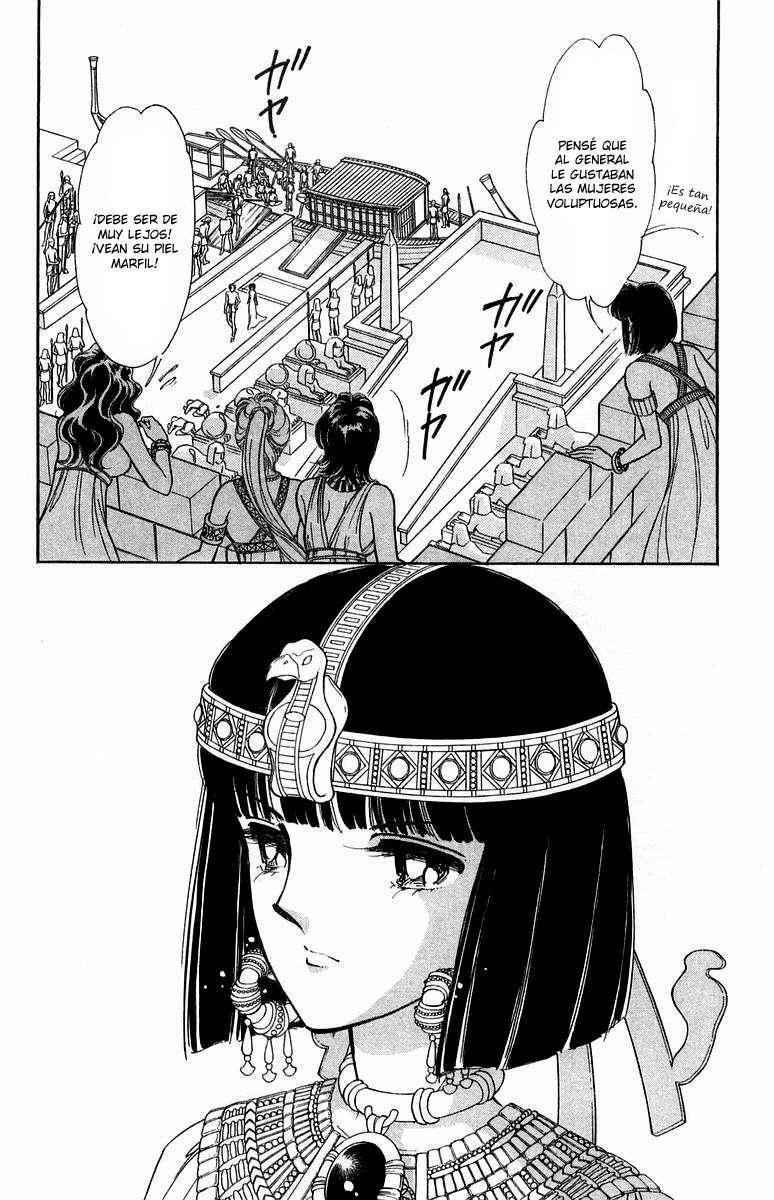 Capitulo 47 page 27