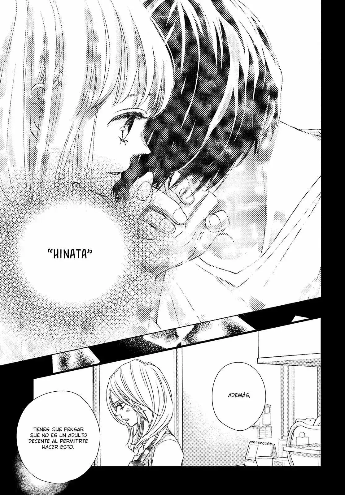 Capitulo 12 page 35