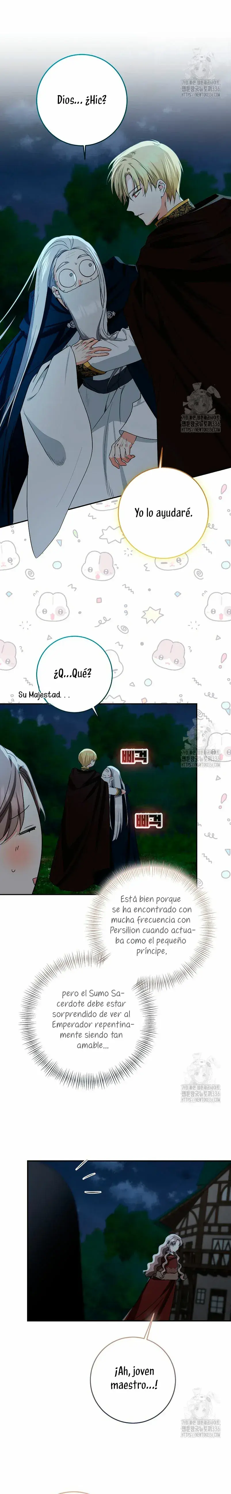 Capitulo 77 page 15