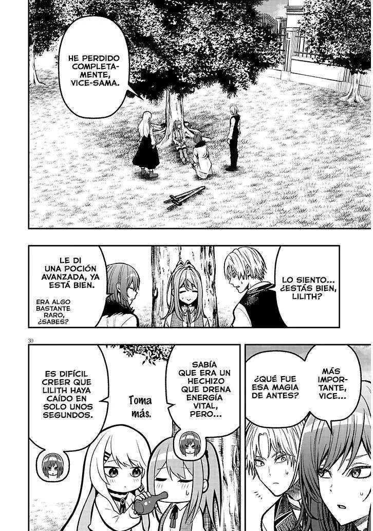 Capitulo 5 page 32