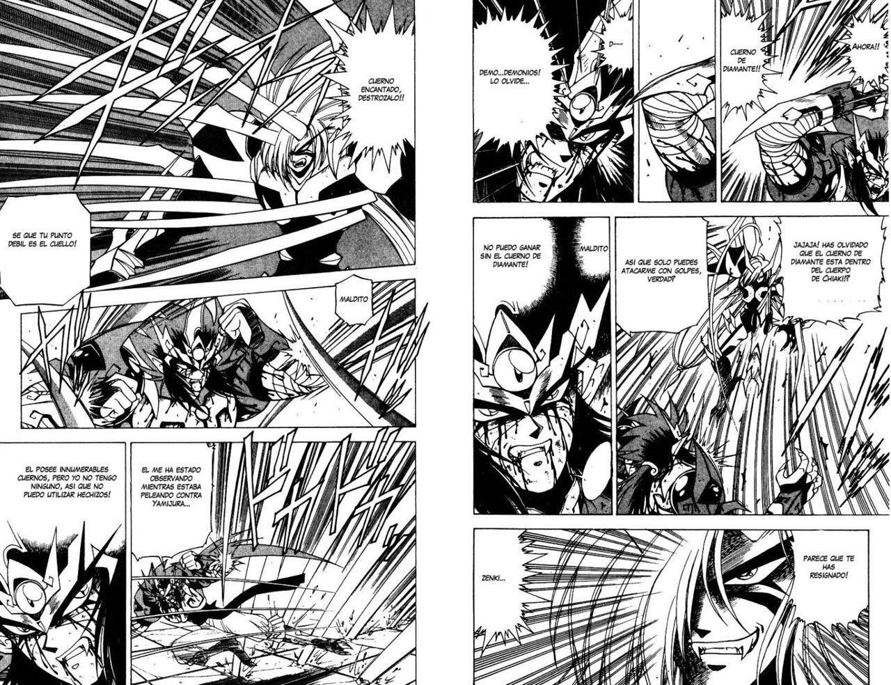 Capitulo 8 page 12