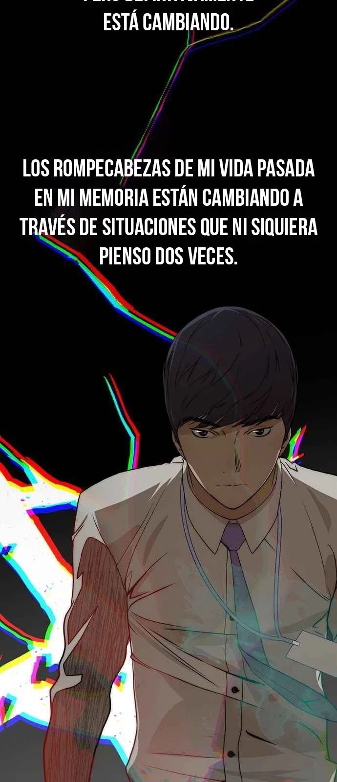 Capitulo 38 page 23