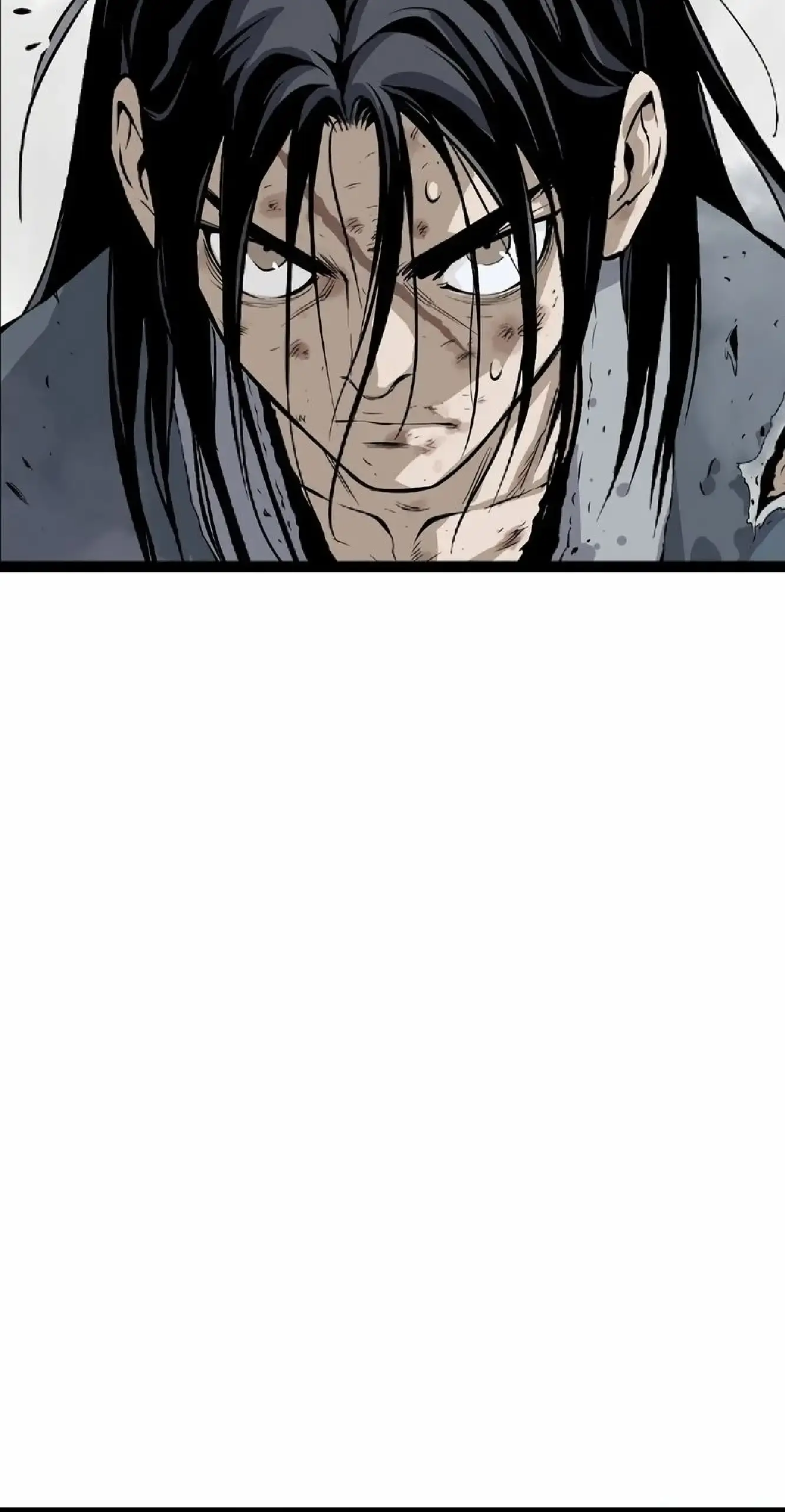 Capitulo 17 page 16
