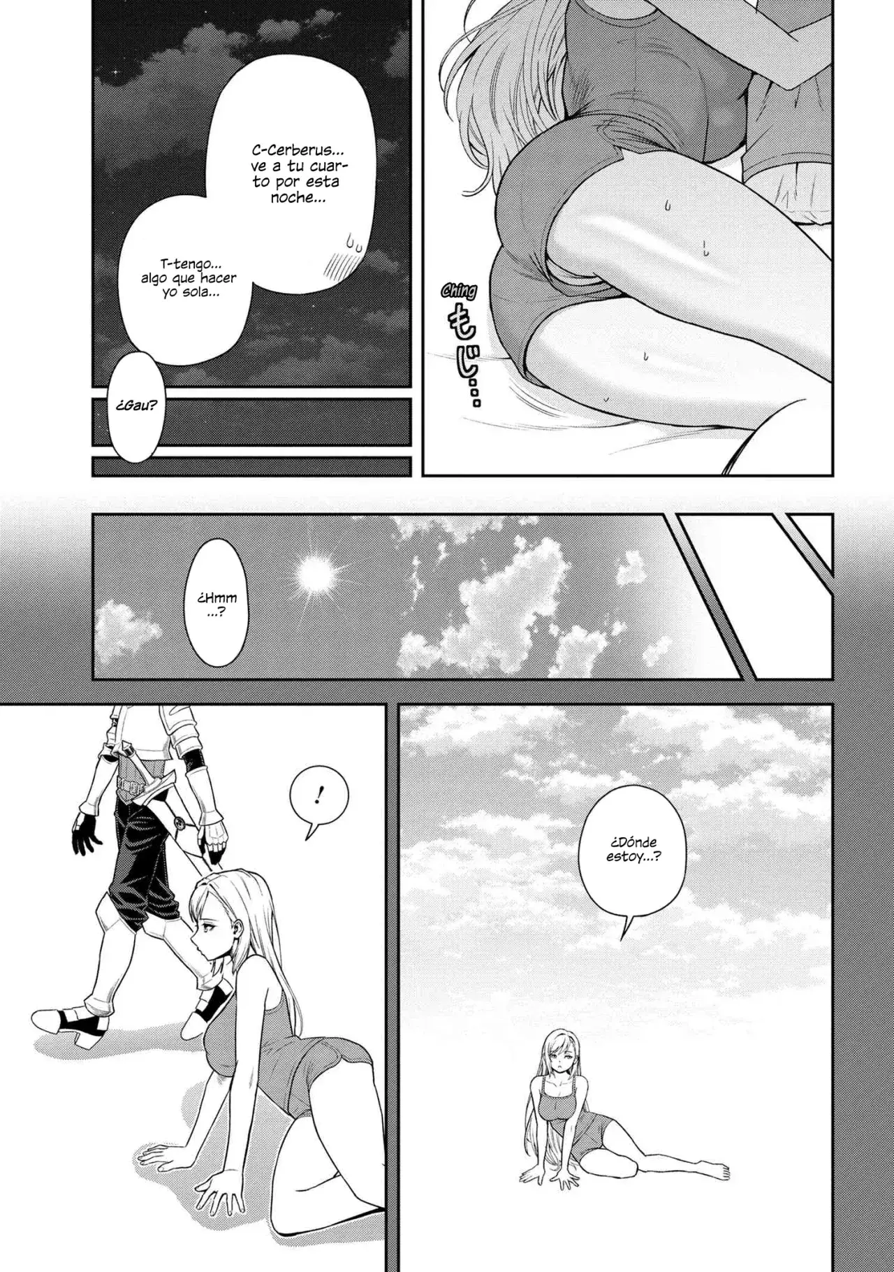 Capitulo 37.10 page 9