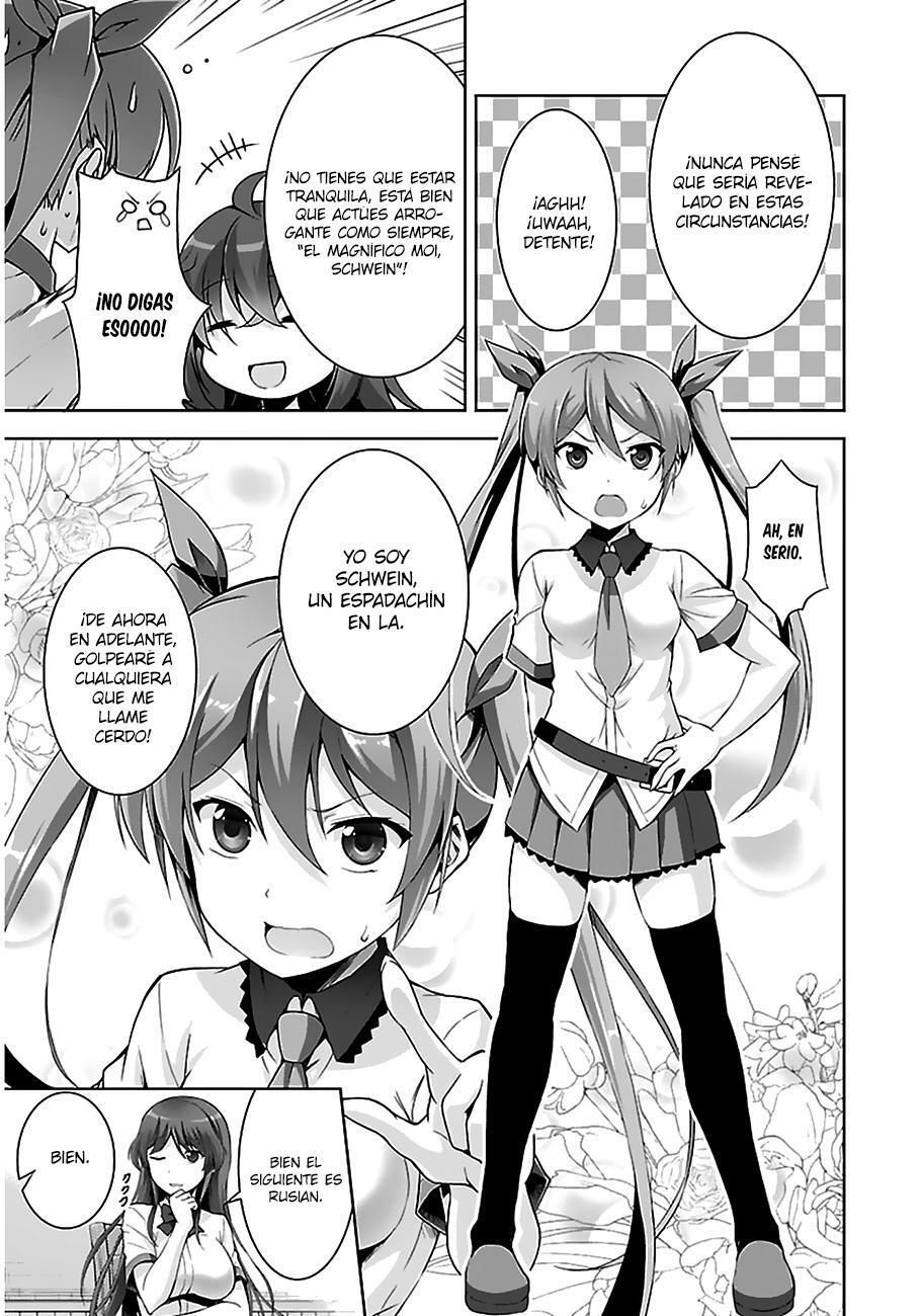 Capitulo 2 page 10
