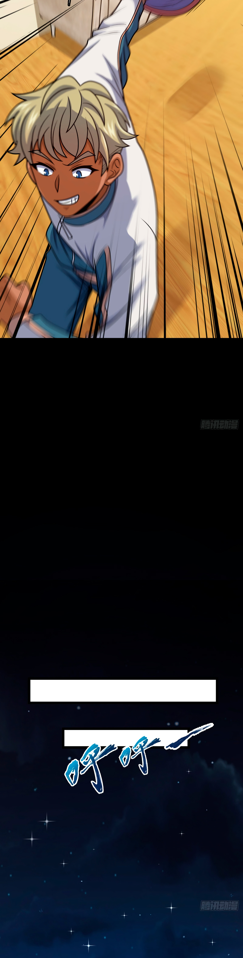 Capitulo 450 page 7