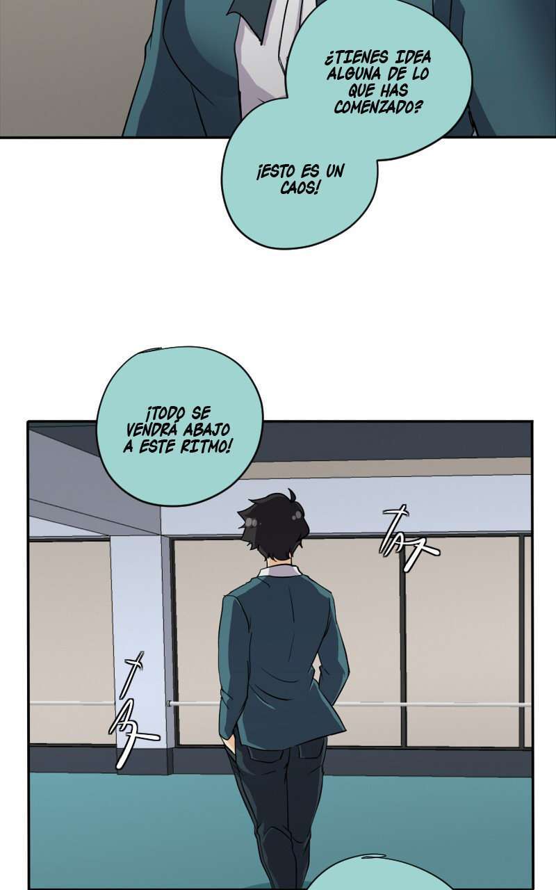 Capitulo 159 page 74
