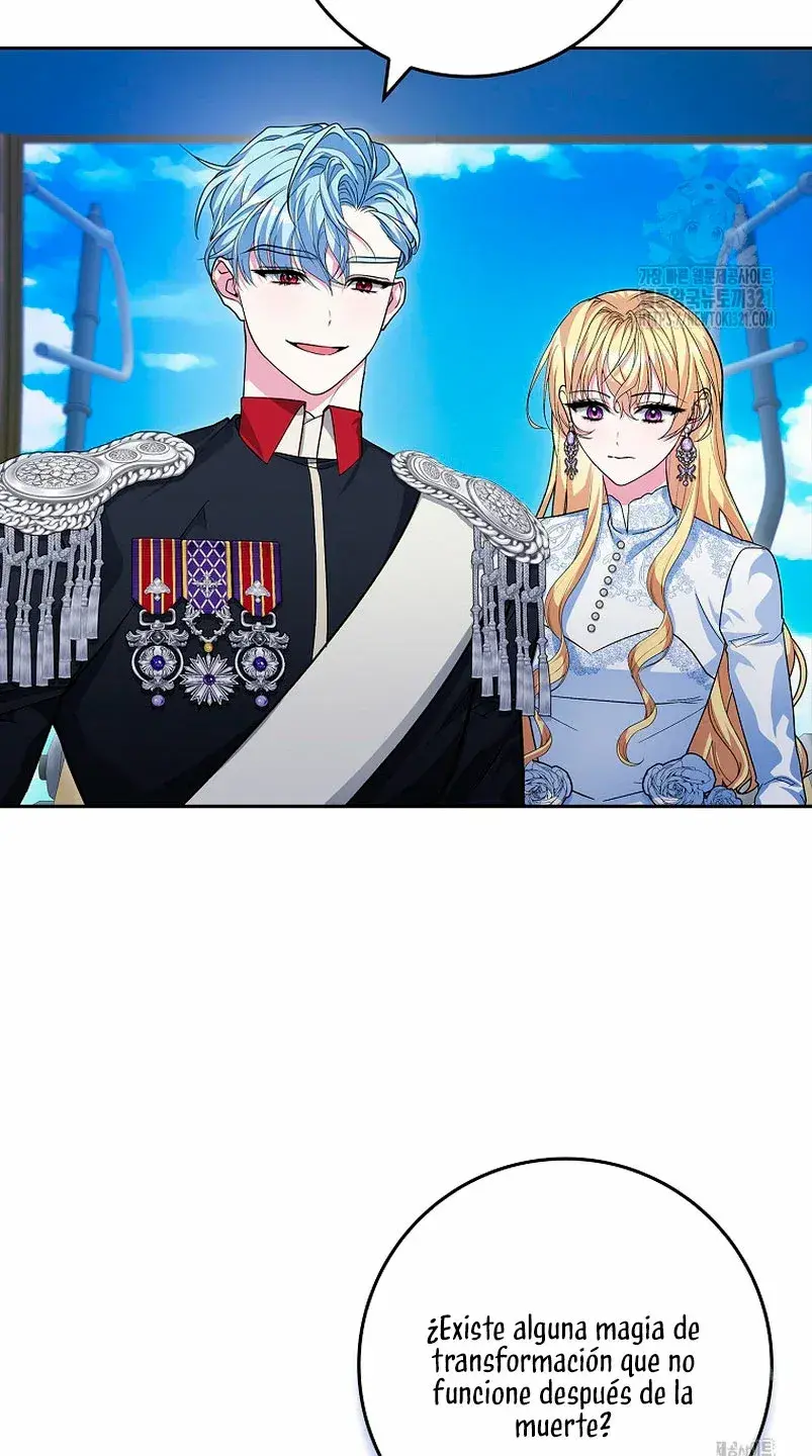 Capitulo 36 page 67