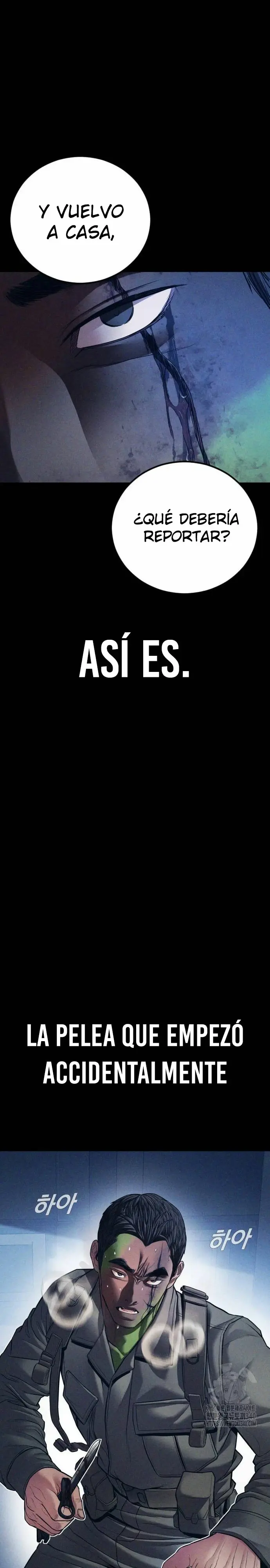 Capitulo 142 page 43
