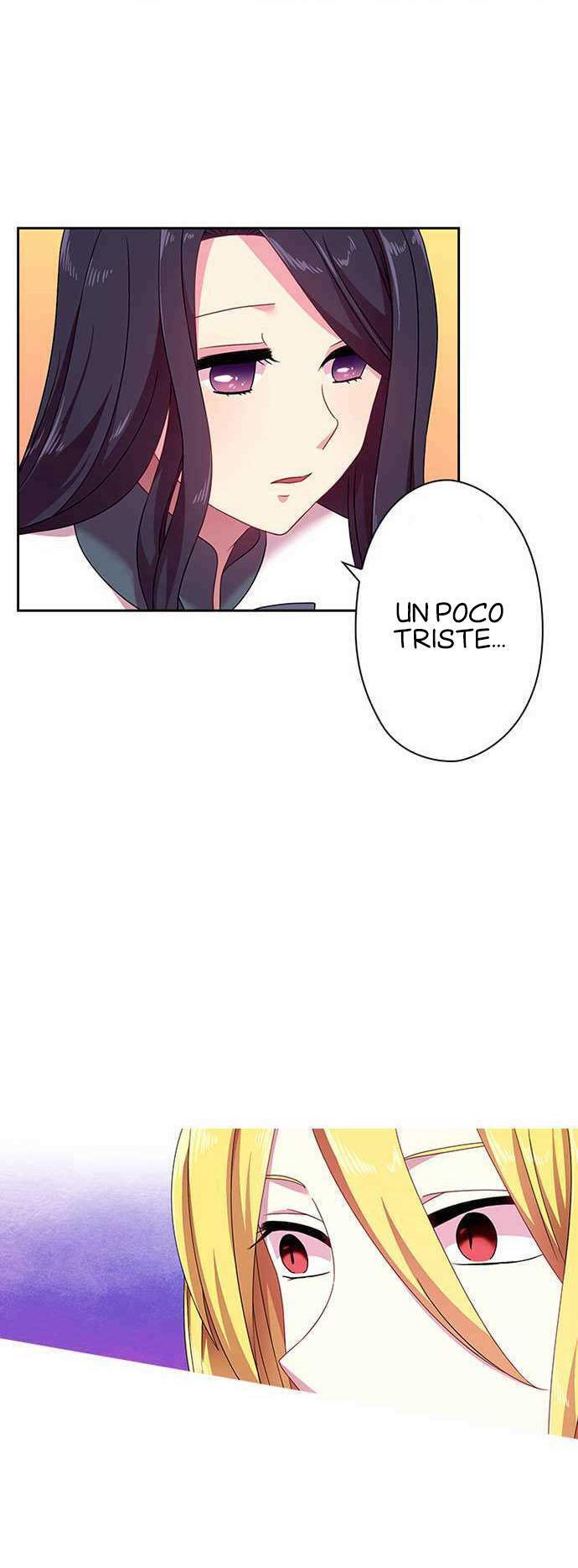 Capitulo 39 page 10