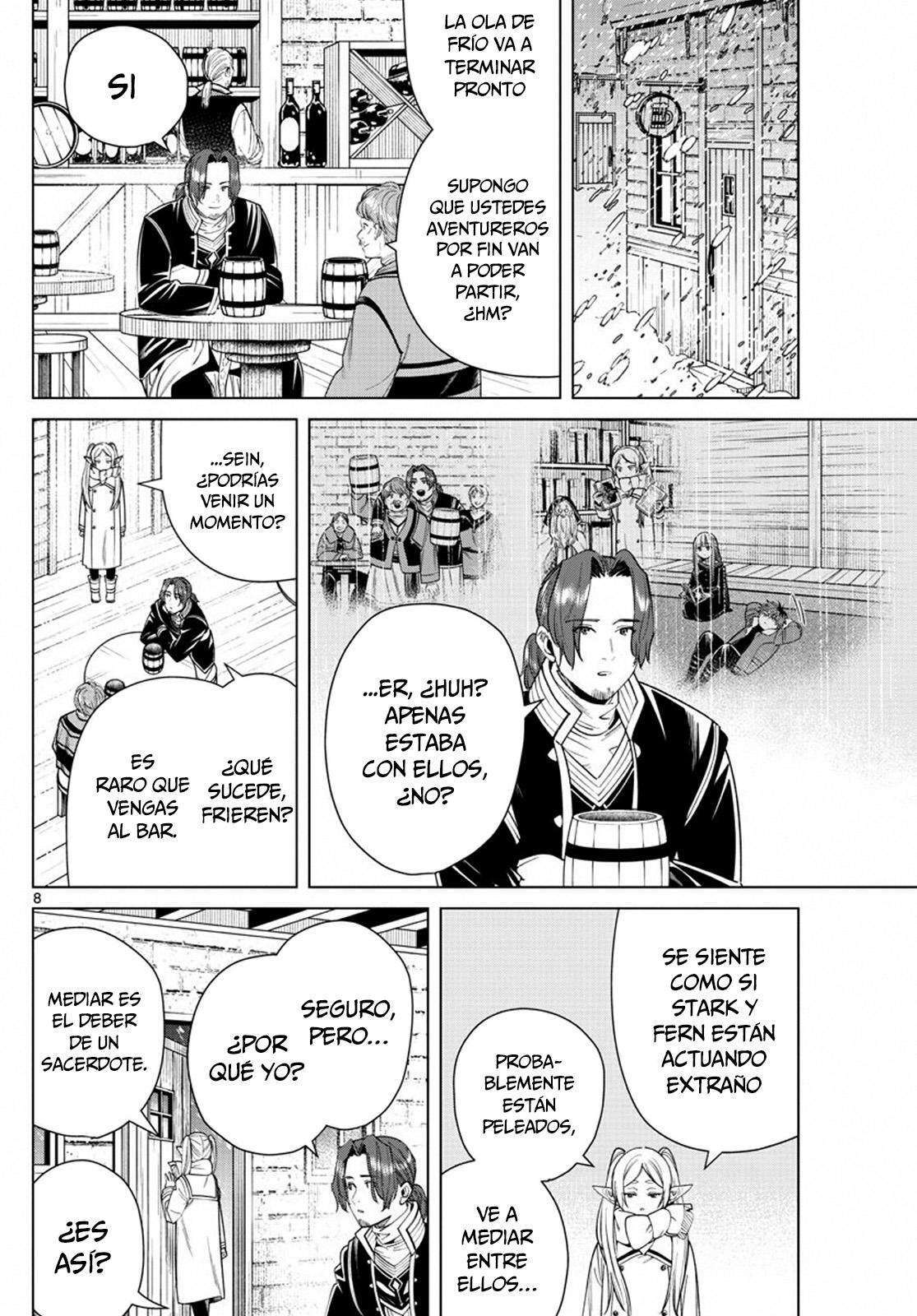 Capitulo 35 page 9