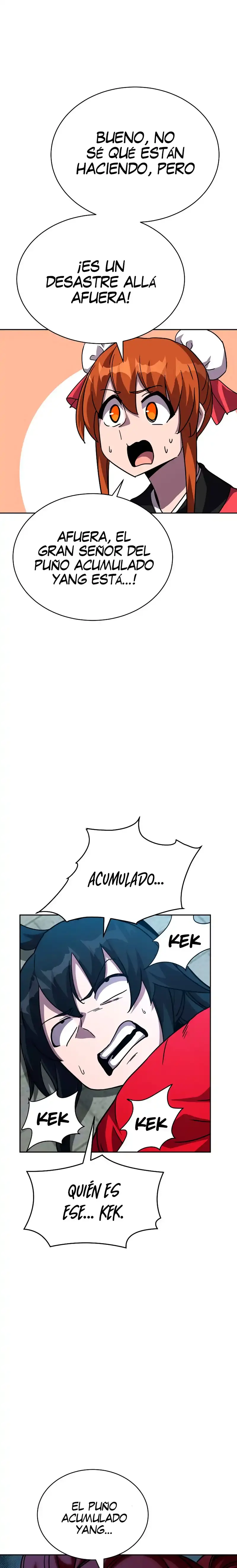 Capitulo 11 page 5