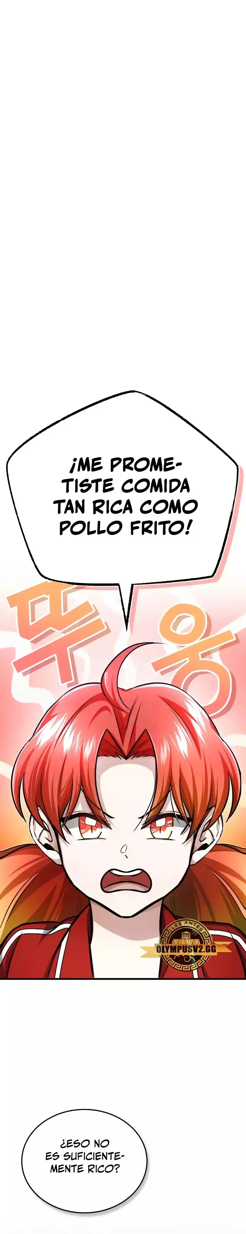 Capitulo 9 page 3