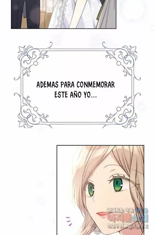 Capitulo 81 page 55