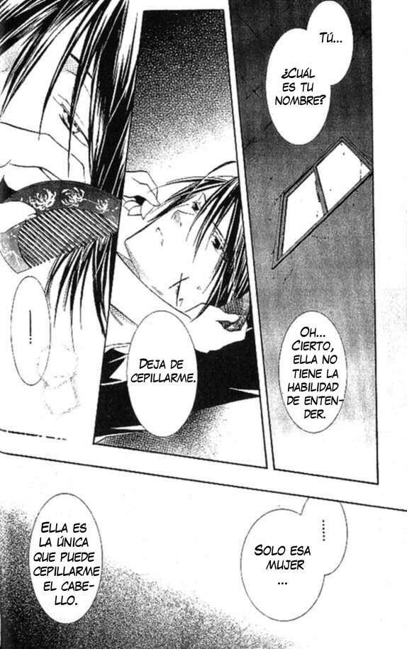 Capitulo 25 page 13