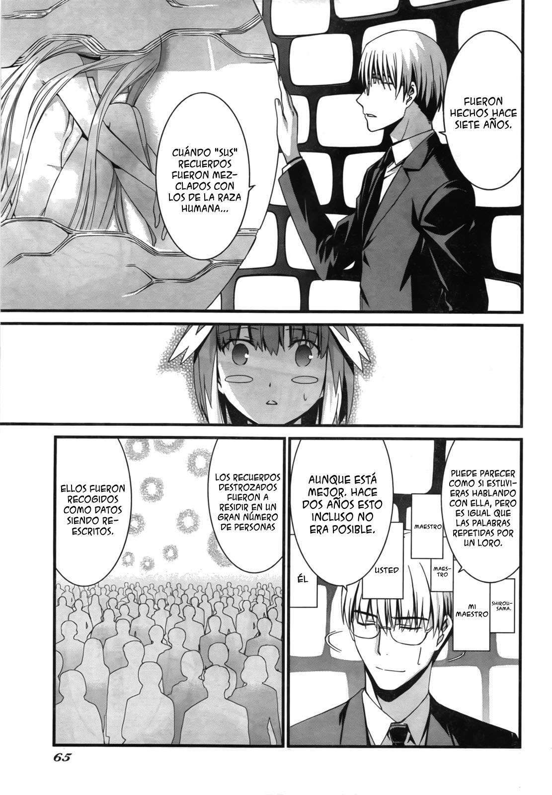 Capitulo 49 page 24