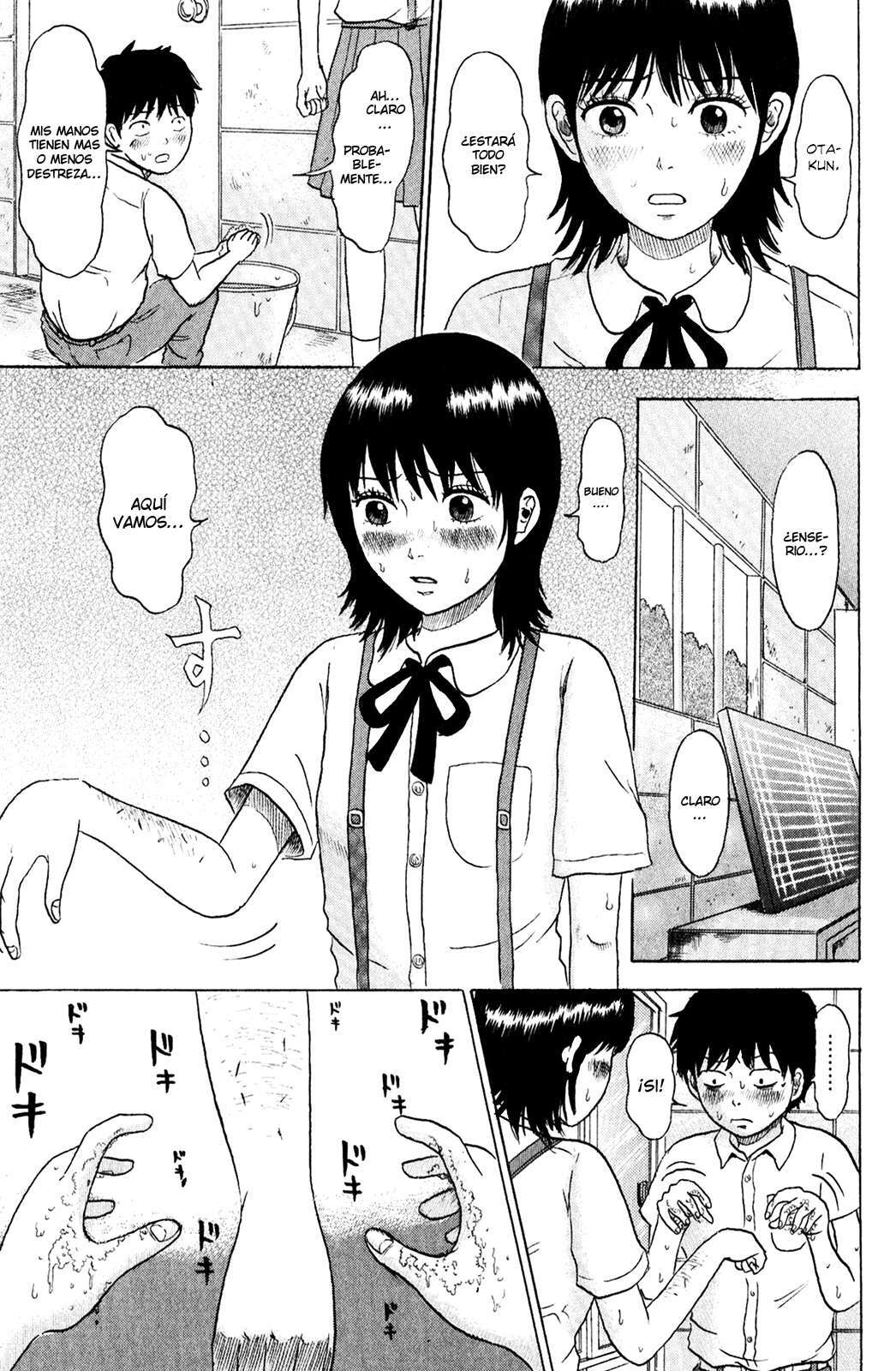 Capitulo 3 page 5