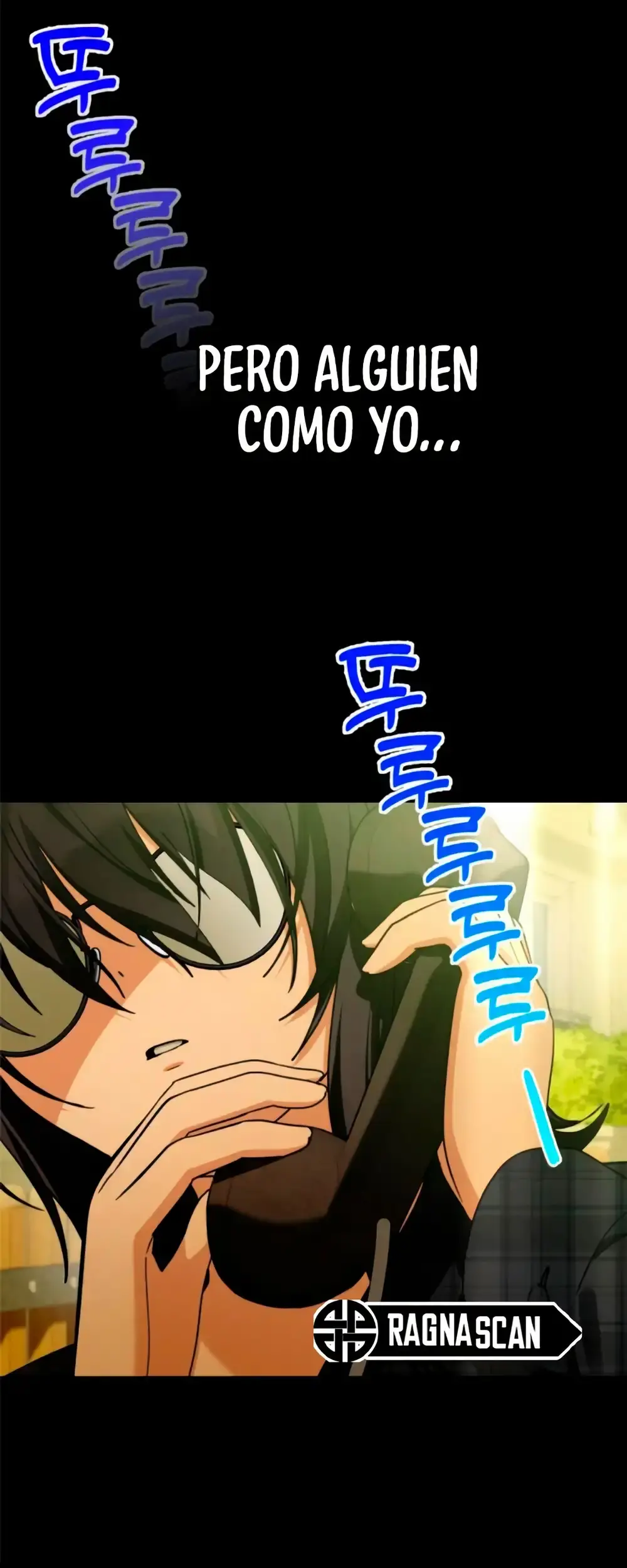 Capitulo 43 page 7