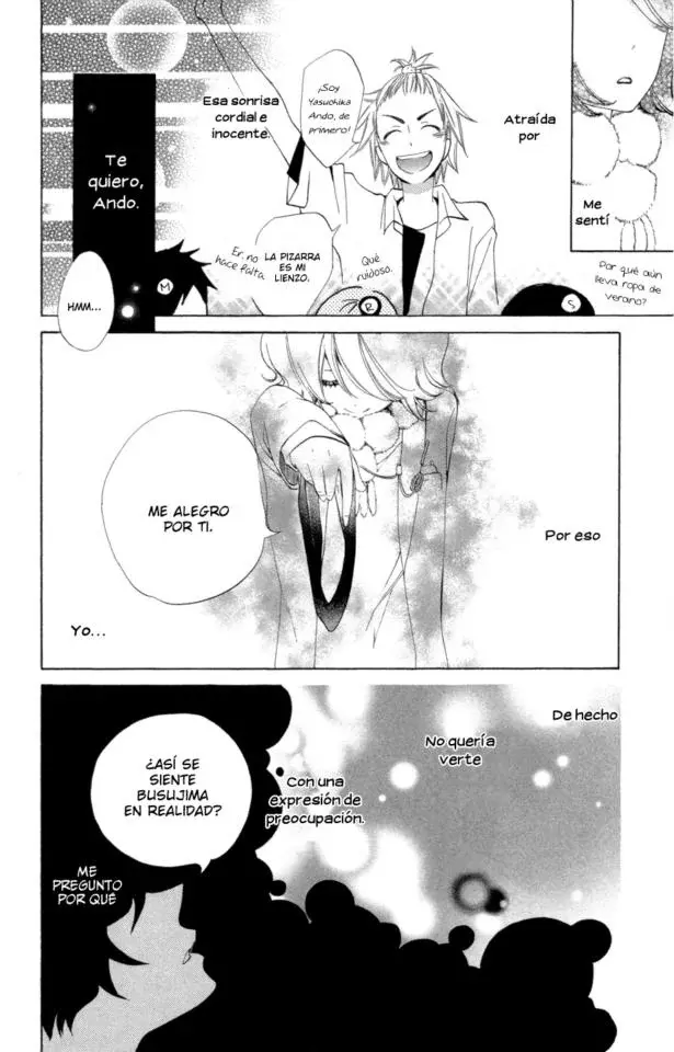 Capitulo 4 page 24