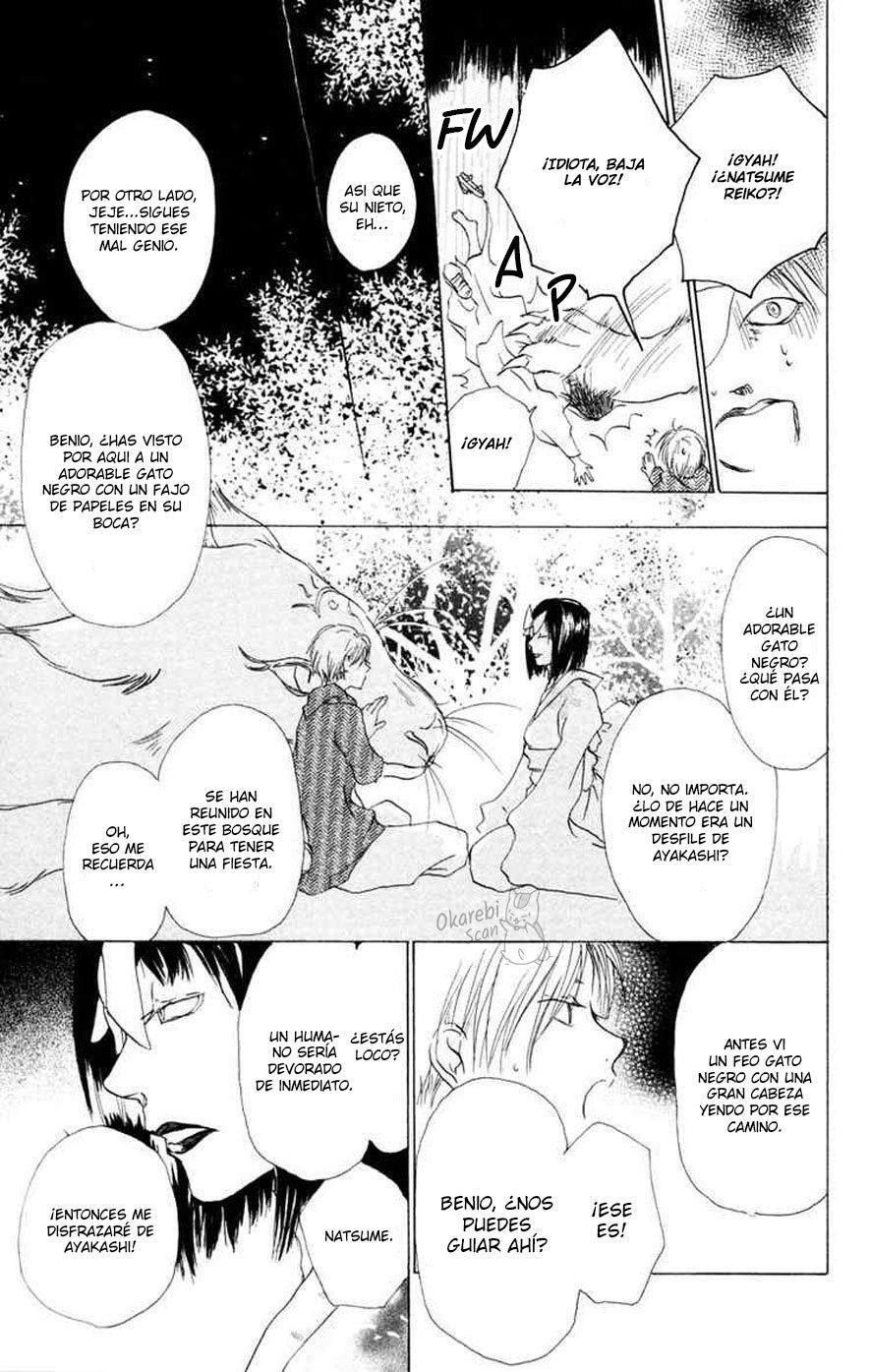 Capitulo 9 page 21