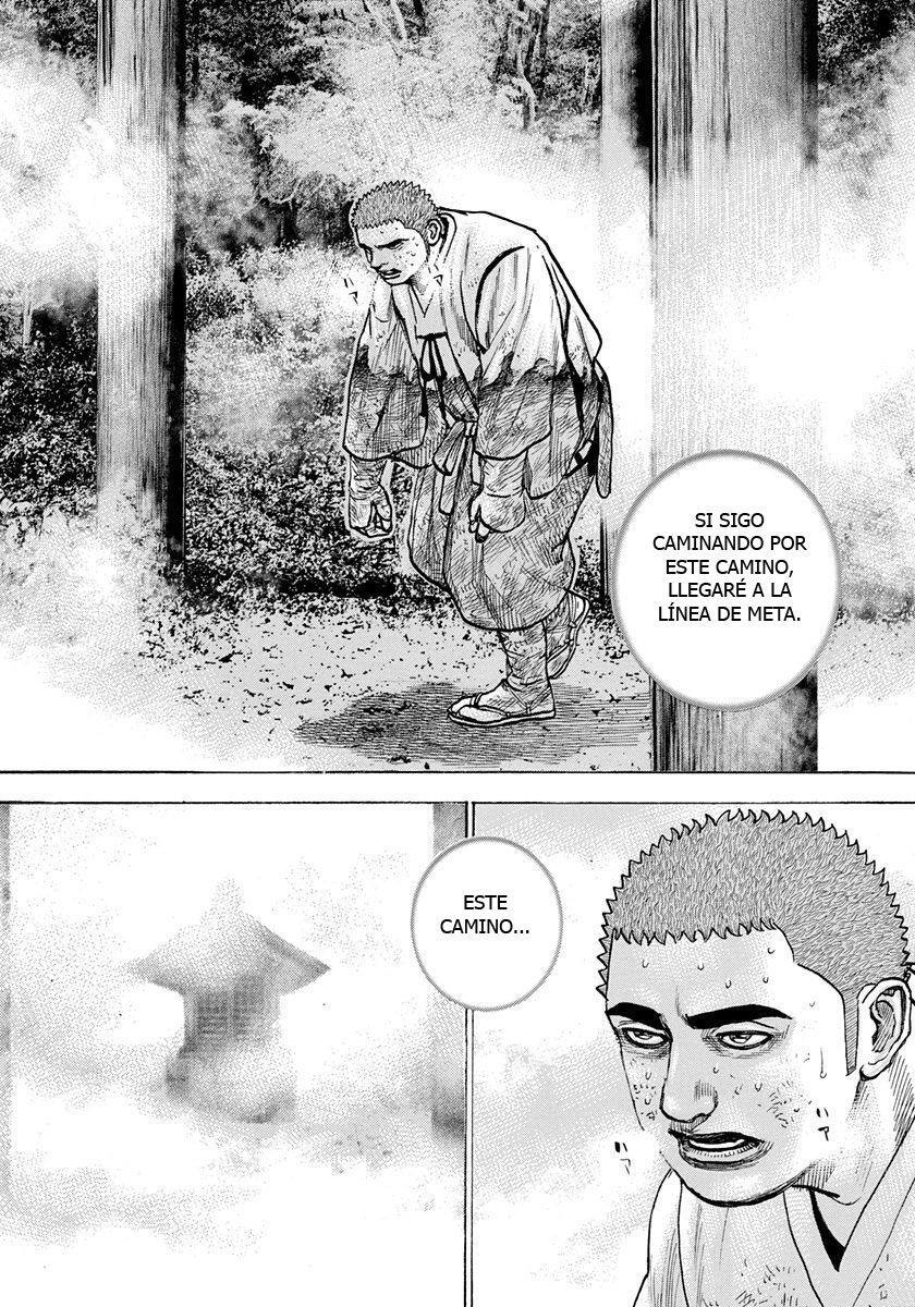 Capitulo 397 page 2