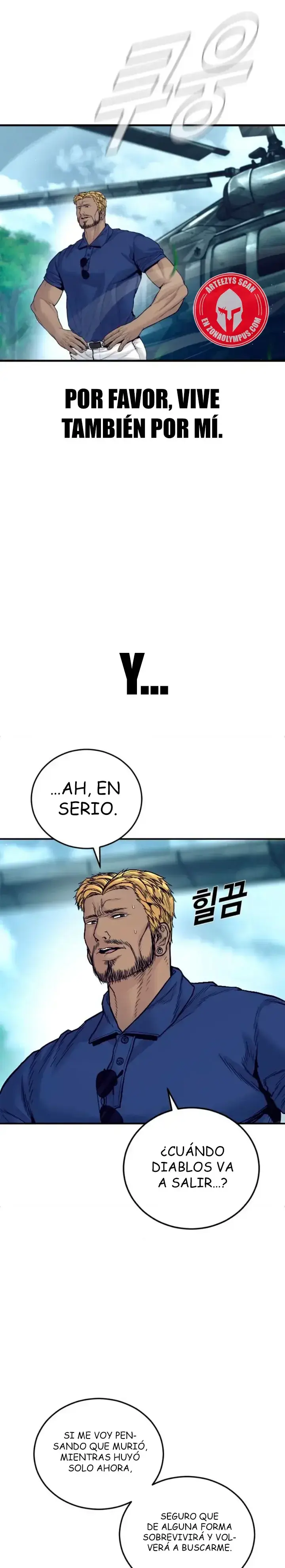 Capitulo 239 page 52