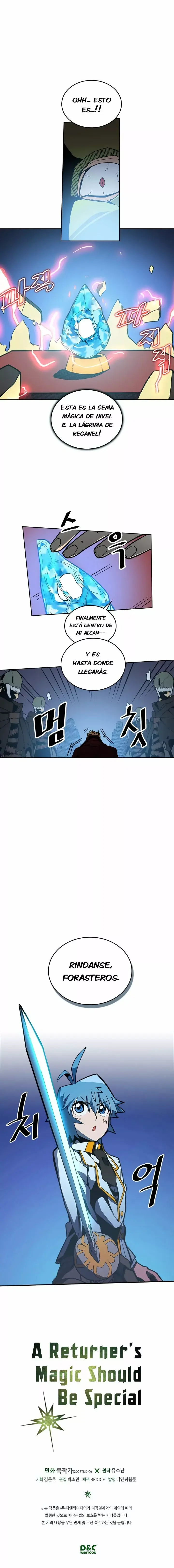 Capitulo 41.1 page 16