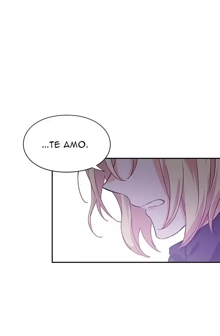 Capitulo 134 page 50