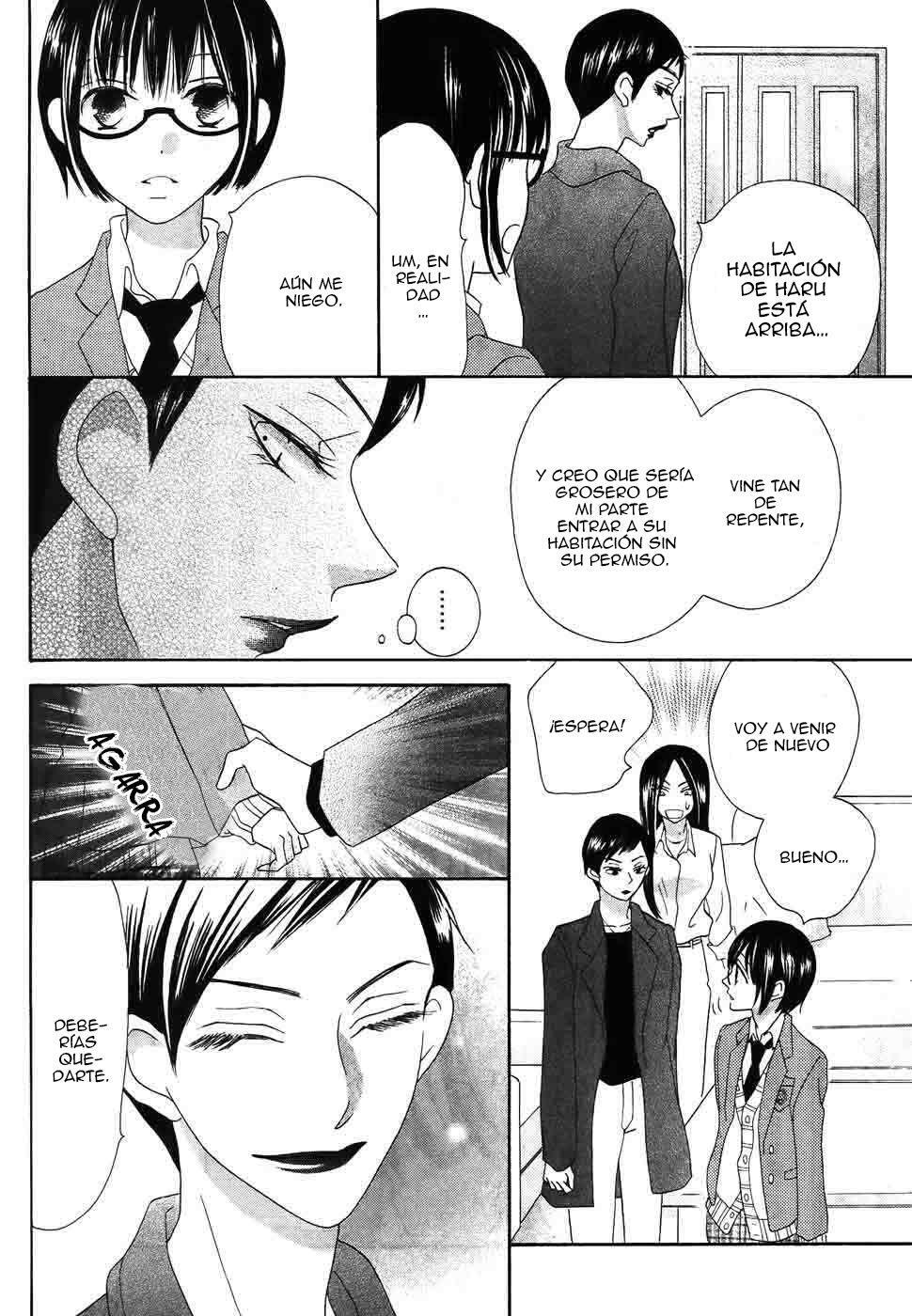 Capitulo 37 page 18