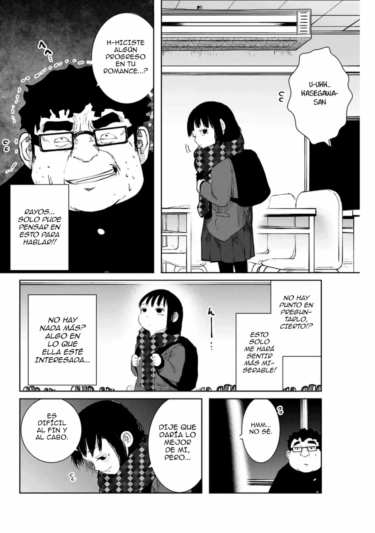 Capitulo 4 page 8